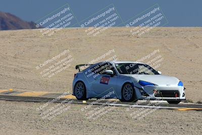 media/Nov-09-2024-Speed Ventures (Sat) [[3963a68c19]]/6-Yellow Group/Session 2 (Turn 12)/